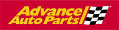 Advance Auto Parts Promo Codes